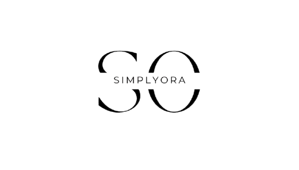 SimplyOra